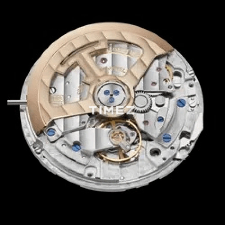 Jaeger-LeCoultre,Master Ultra Thin 39mm,39mm,Rose Gold,Gradient,Blue,Automatic,Moonphase,Perpetual Calendar,Leap Year,Month,38hours,In-house Caliber,Q114258J