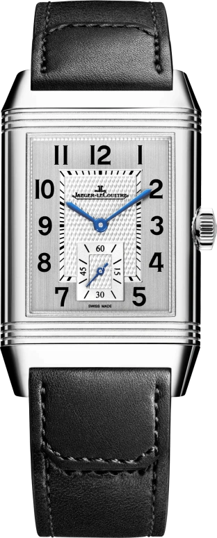Jaeger-LeCoultre Reverso Q3858524
