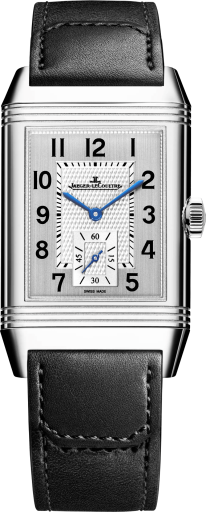 Jaeger-LeCoultre Reverso Q3858524