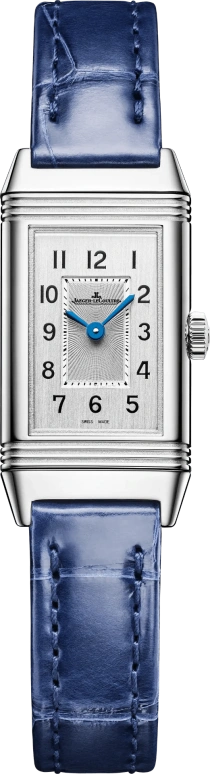 Jaeger-LeCoultre Reverso Q3878520