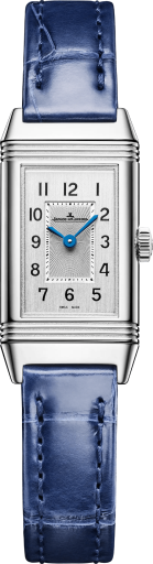 Jaeger-LeCoultre Reverso Q3878520