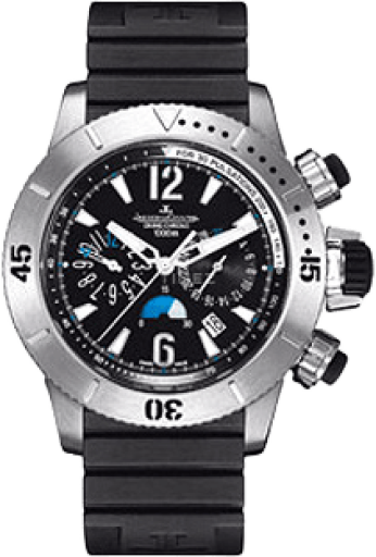 jaeger-lecoultre jaeger-lecoultre-master-extreme 