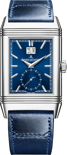 Jaeger-LeCoultre Reverso Q714845J