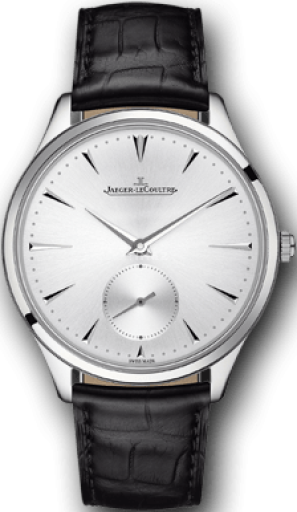 jaeger-lecoultre jaeger-lecoultre-master 