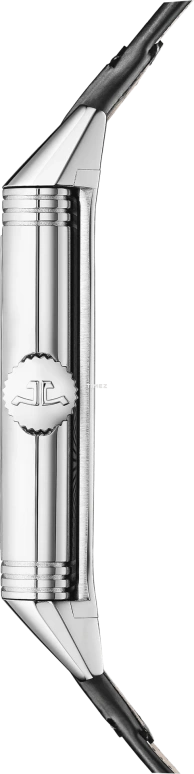 Jaeger-LeCoultre,Reverso 45.60x27.40mm,45.60x27.40mm,Stainless Steel,Silver,Handwound,45hours,In-house Caliber,Q713843J