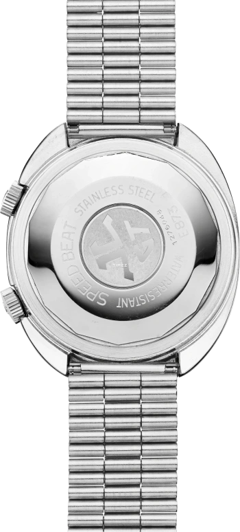 Jaeger-LeCoultre,Other 37mm,37mm,Stainless Steel,Blue,Automatic,Day,Silver,QVE873GT