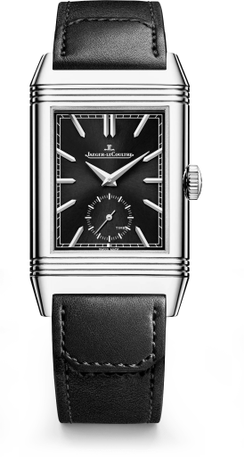 Jaeger-LeCoultre Reverso Q398847J