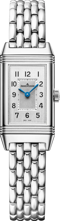 Jaeger-LeCoultre Reverso Q3878120