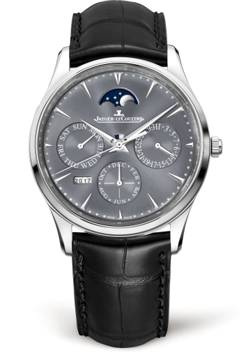 Jaeger-LeCoultre Master 130354J