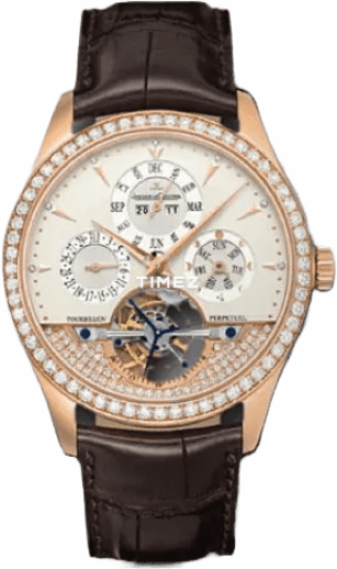 jaeger-lecoultre jaeger-lecoultre-master-grande-tradition 