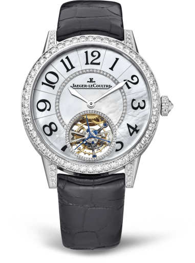 jaeger-lecoultre jaeger-lecoultre-rendez-vous 