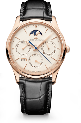 jaeger-lecoultre jaeger-lecoultre-master-ultra-thin 