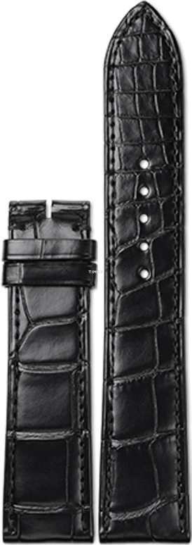 Jaeger-LeCoultre,Reverso 45.50x27.40mm,45.50x27.40mm,Stainless Steel,Grey,Handwound,Dule Time,Tourbillon,Day / Night Indication,Q392845J