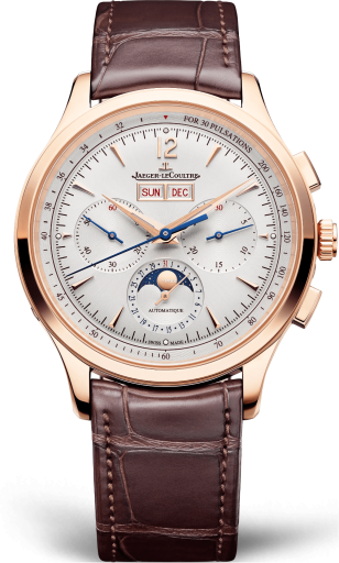 Jaeger-LeCoultre Master Q4132530