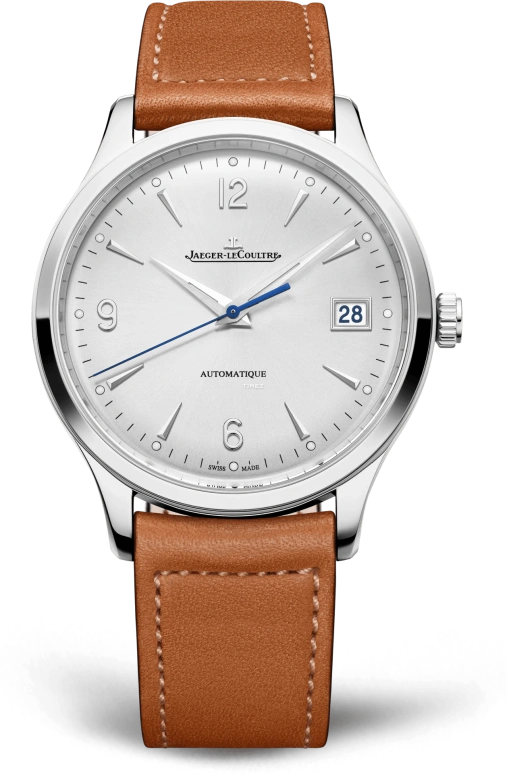 Jaeger-LeCoultre Master Q4018421