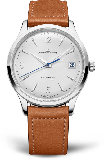 Jaeger-LeCoultre Master Q4018421