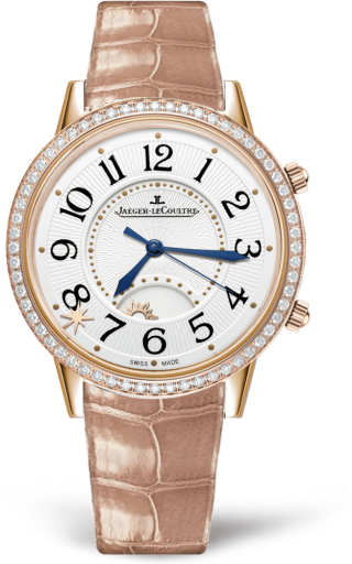 jaeger-lecoultre jaeger-lecoultre-rendez-vous 