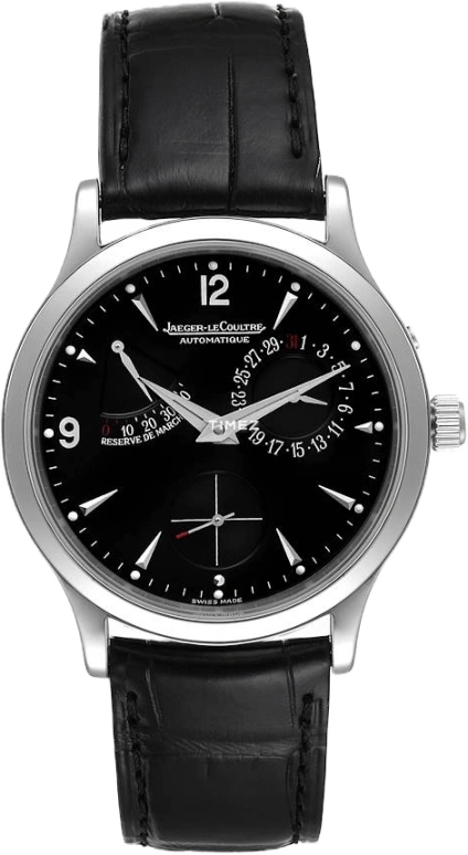 Jaeger-LeCoultre Master Q1488470