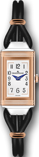 Jaeger-LeCoultre Reverso 3264420