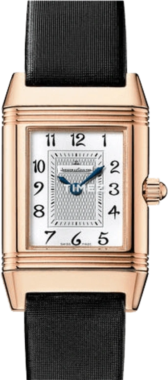 Jaeger-LeCoultre Reverso Q2662470