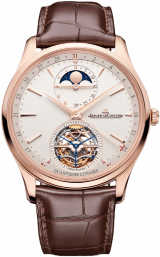 Jaeger-LeCoultre Master Q169241J
