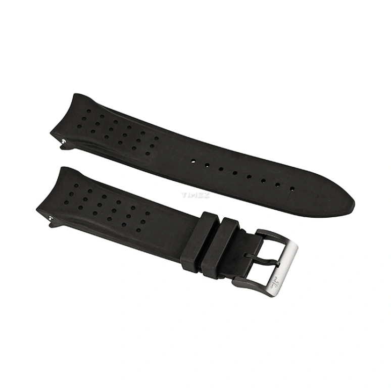 Jaeger-LeCoultre,Master 42.30mm,42.30mm,Stainless Steel,Black,Automatic,Chronograph,Day,Power Reserve Indicator,Dule Time,Sapphire,Round,Q1768421