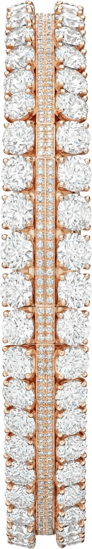 Jaeger-LeCoultre,Calibre 101 29.07x12.22mm,29.07x12.22mm,Rose Gold,Silver White,Handwound,33hours,In-house Caliber,Q2872201