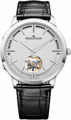 Jaeger-LeCoultre Master 1313520