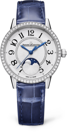 jaeger-lecoultre jaeger-lecoultre-rendez-vous 