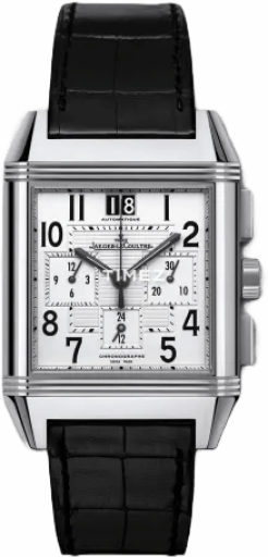 Jaeger-LeCoultre Reverso Q7018420