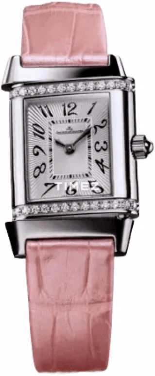 Jaeger-LeCoultre Reverso Q2648440
