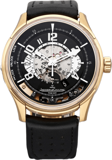 jaeger-lecoultre jaeger-lecoultre-amvox 