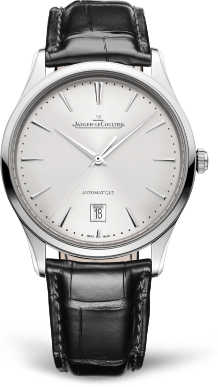 Jaeger-LeCoultre Master Ultra Thin Q1238421