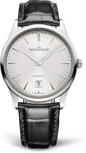 jaeger-lecoultre jaeger-lecoultre-master-ultra-thin 
