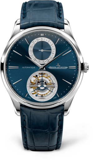 jaeger-lecoultre jaeger-lecoultre-master 