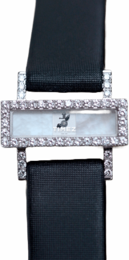 jaeger-lecoultre jaeger-lecoultre- 