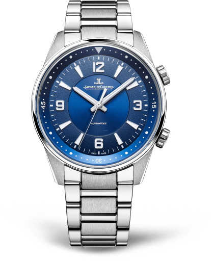 jaeger-lecoultre jaeger-lecoultre-polaris 