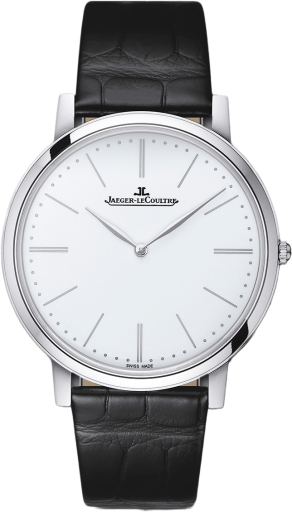 jaeger-lecoultre jaeger-lecoultre-master 