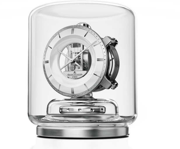 jaeger-lecoultre jaeger-lecoultre-atmos 