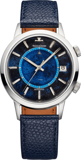 jaeger-lecoultre jaeger-lecoultre- 