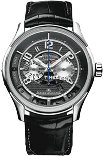 jaeger-lecoultre jaeger-lecoultre-amvox 
