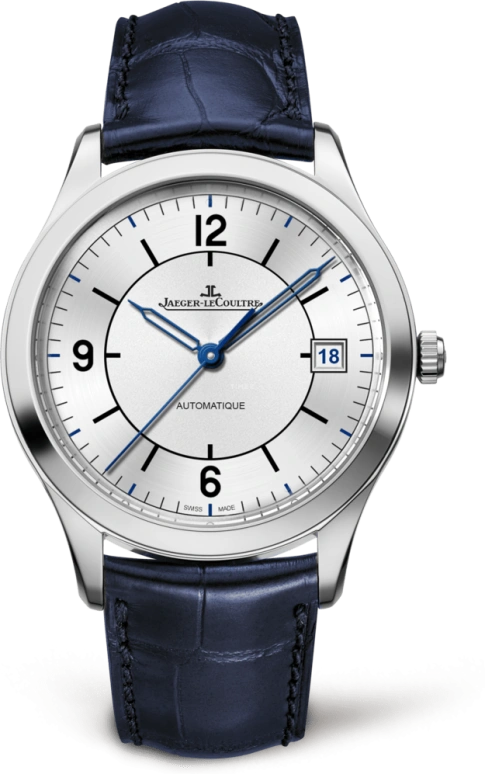 Jaeger-LeCoultre Master 1548530