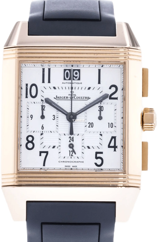 Jaeger-LeCoultre Reverso Q7012620
