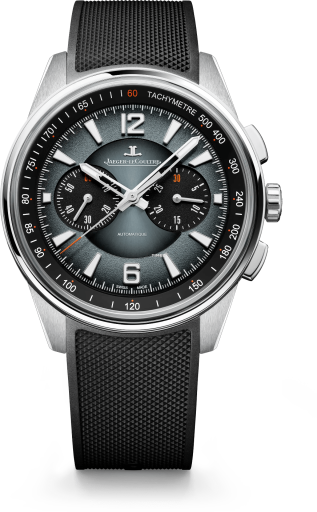Jaeger-LeCoultre Polaris Q9028651