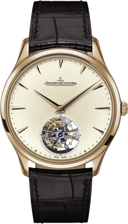 Jaeger-LeCoultre Master 1322410