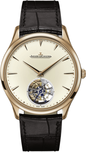 jaeger-lecoultre jaeger-lecoultre-master 