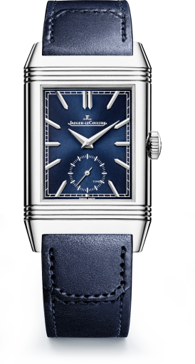 Jaeger-LeCoultre Reverso Q3988481