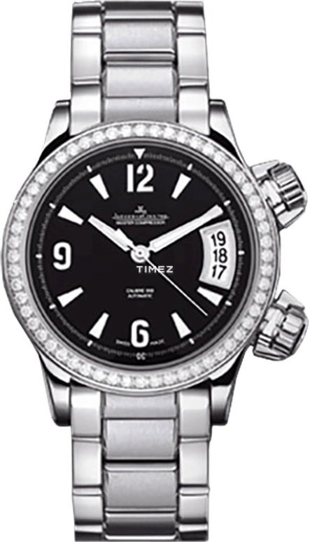Jaeger-LeCoultre Master Q1728171
