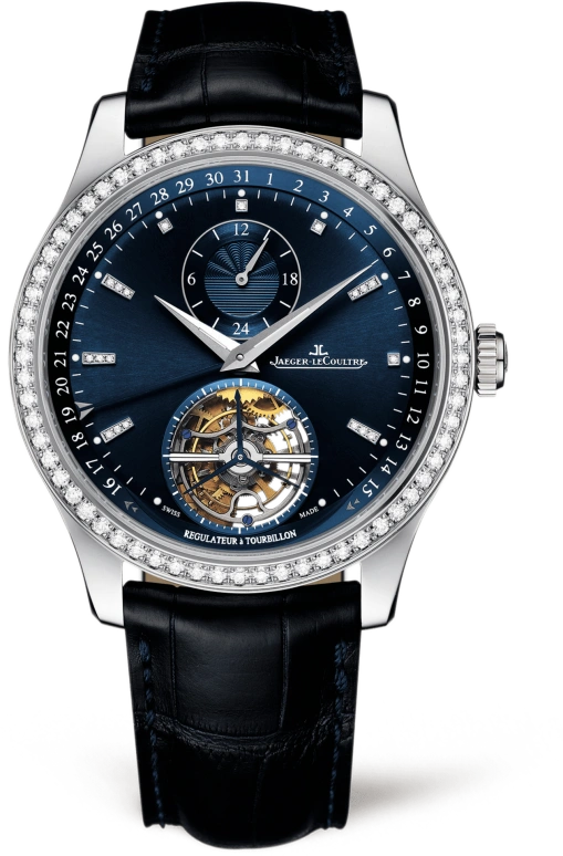 Jaeger-LeCoultre Master 1563480
