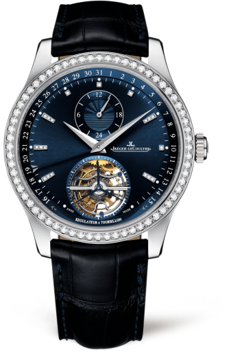 jaeger-lecoultre jaeger-lecoultre-master 